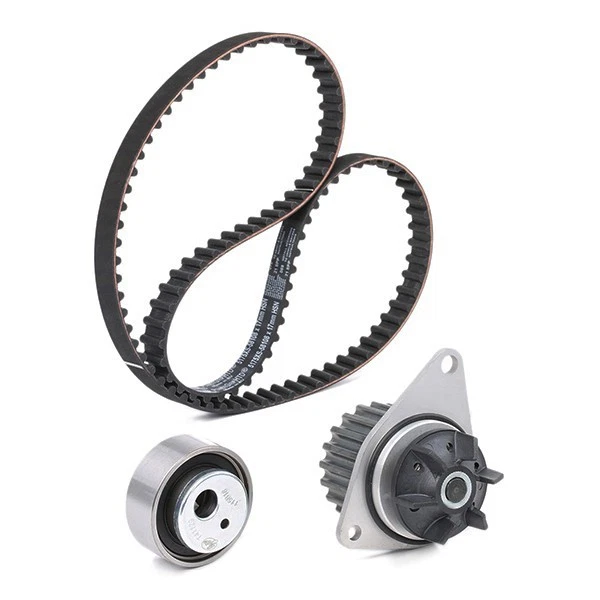 GATES KP15175XS-1 Kit de distribution + pompe à eau - Photo 1/2