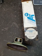 Motorola 50 82774c01 Speaker