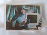 Batman trading card Bat Laffs set number 33 printed in Canad
