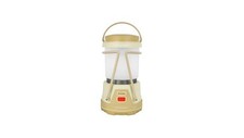 5907596145434 Kempingowa lampka Falcon Eye CAMPFIRE MACTRONIC
