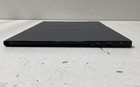 MNN M140F1 14" Portable Monitor HDMI USB-C - For Parts or Repair — photo 6