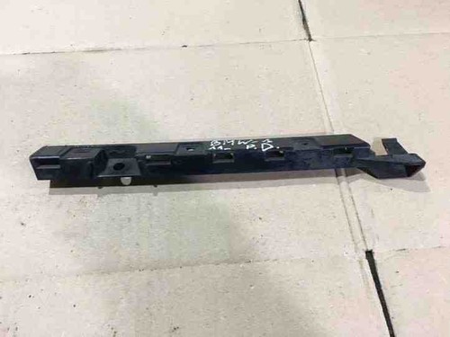 BMW 1 Cabrio E88 Kotflügelhalter vorne rechts 7118160 2.00 Diesel 21508216