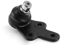 Bosch 0986140895 Traggelenk Vorne Links FüR C-MAX II Focus III Grand Tourneo