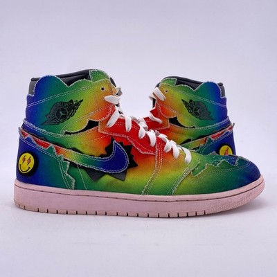 Air Jordan 1 Retro High OG 