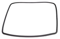 Aeg 3577343019 Dichtung FüR Backofen (Siehe Beschreibung)
