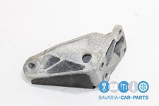 Support moteur BMW 3,0