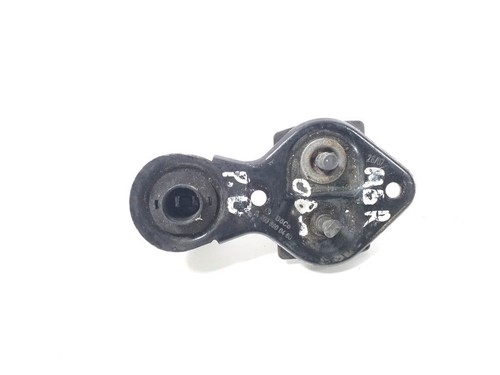 Mercedes-Benz R W251 2008 Hebel Öffner Griff Motorhaube A2038800460 EZE74847