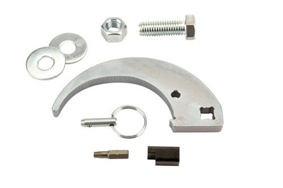 Comp Cams 5450 Cam Phaser Limiter Kit For GM LT4