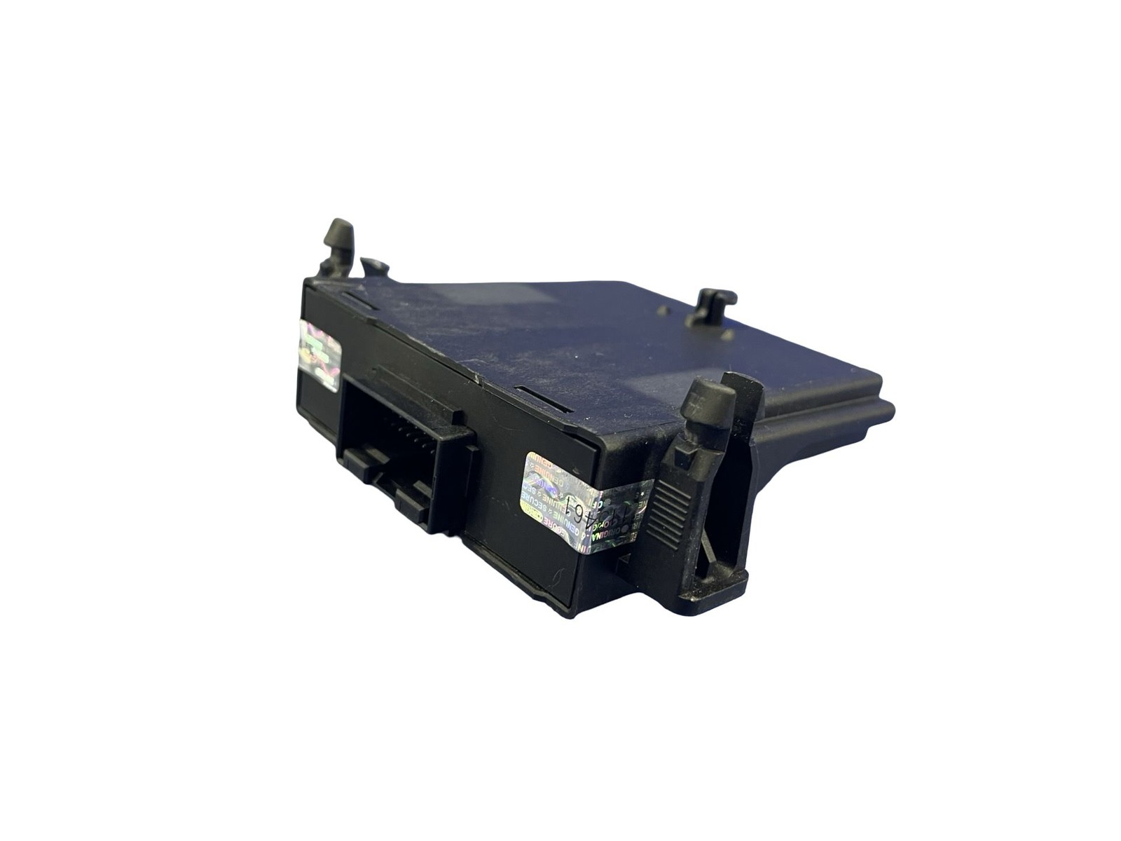 2011-2015 AUDI R8 NETWORK GATEWAY CONTROL MODULE UNIT 8P0907530C
