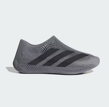 Adidas Climacool Men's Shoes Grey Four/Core Black kj8978 (HB1)