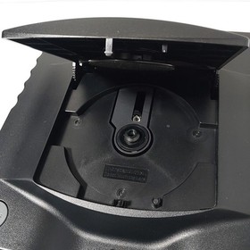 NEO GEO CD Console CD-T01 SNK Japanese console with 2 games Tested Import Japan