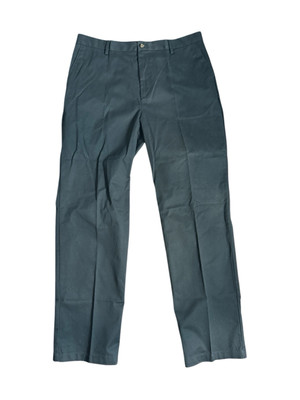 Amazon Basics Men s Slacks