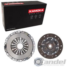 Disque d'embrayage Hyundai ATOS