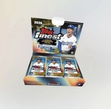 2026 Topps Finest Baseball Checklist Guide in-content 30