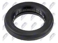Original NTY Reparatursatz FederbeinstüTzlager AD-BM-022 FüR BMW