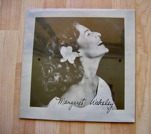 Modern Soul | eBay