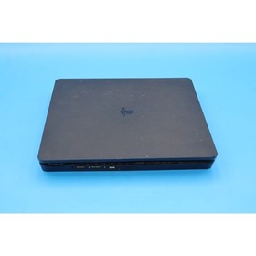 Sony PlayStation 4 Slim 1TB Console (CUH-2215B) &ndash; Black