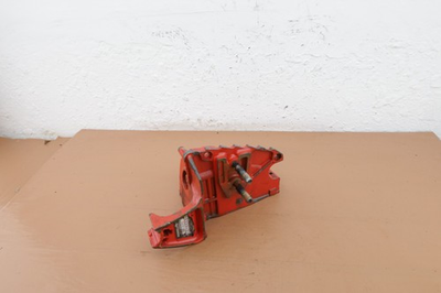 #ad Homelite 150 Automatic Chainsaw OEM Oil Tank 68503 $6.99