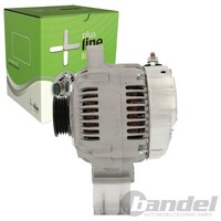PSH +Line Generator Lichtmaschine 70A Passend FüR Toyota Corolla MR2 |
