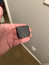 Nintendo 64 Jump Jumper Pack Pak For N64 Brand New 7Z