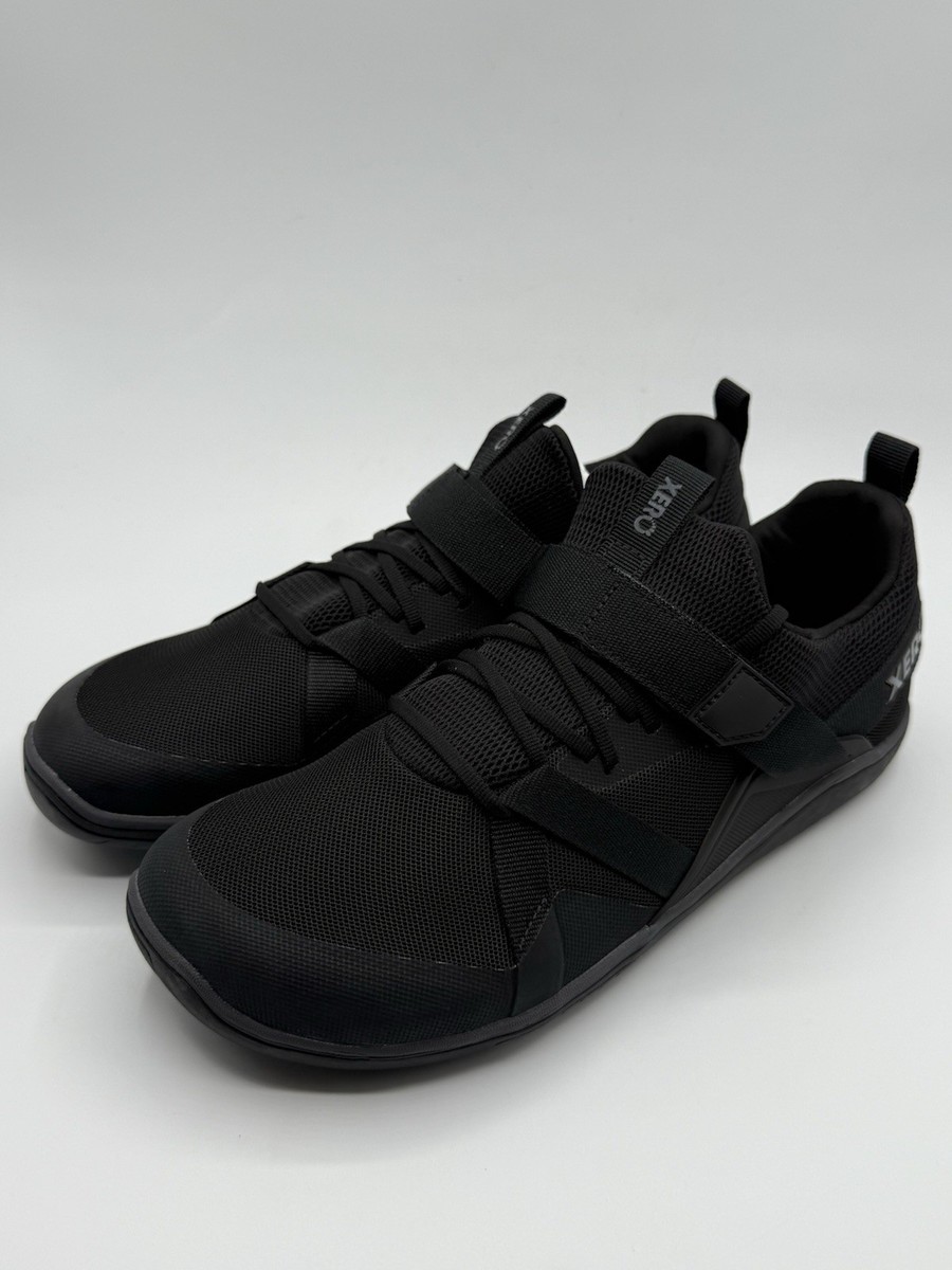 XERO Forza Trainer Men