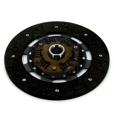 Disque d'embrayage Nissan CEDRIC