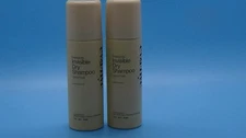 Bundle of 2 Eva NYC Freshen Up Invisible Dry Shampoo Travel Size 1oz each