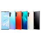 Huawei P30 Pro Unlocked 128GB 256GB 512GB Good Condition Android Smartphone