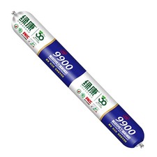 Silicone Sealant DH 9900 High Temperature Resistant for Bathroom Roof Wall Crack