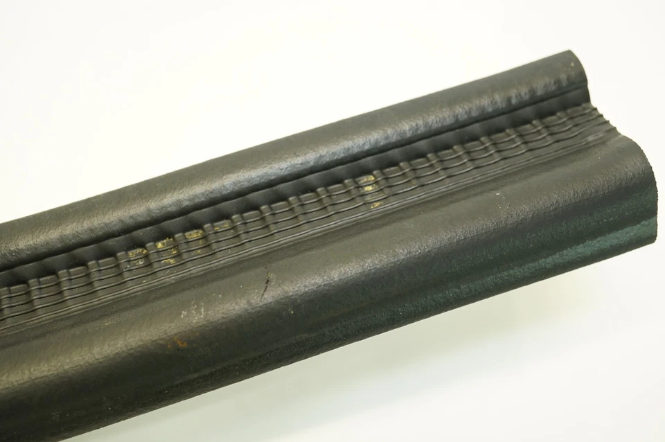 🔅Presa meteorológica Dodge Challenger 2008-2023 OEM tapa Foto 2 de 4