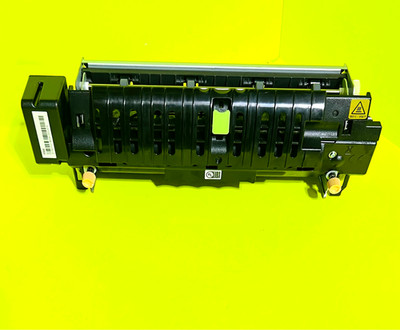 Genuine Xerox 110v Fuser Fixing Fusing Unit for VersaLink C620 C625 OEM