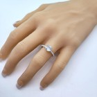 Foto 3 di 6