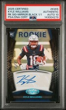 Ebay Item For Sale