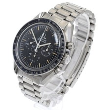 OMEGA Speedmaster Professional ST145.022-78 Hand Winding Men's Watch_875043 2