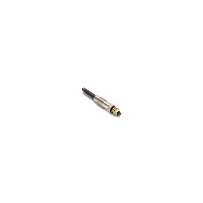 Diesel Heater Glow Plug GP924 - BRAND NEW - 5 YEAR WARRANTY | eBay
