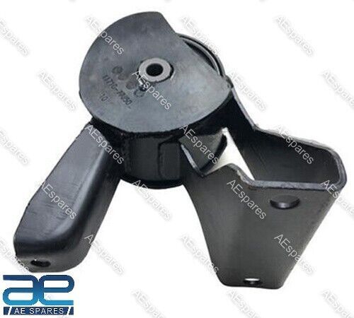 For Suzuki Celerio Alto 2008-2014 K10b Engine Mounting Mounts 3Pcs/Set GEc - Picture 5 of 6