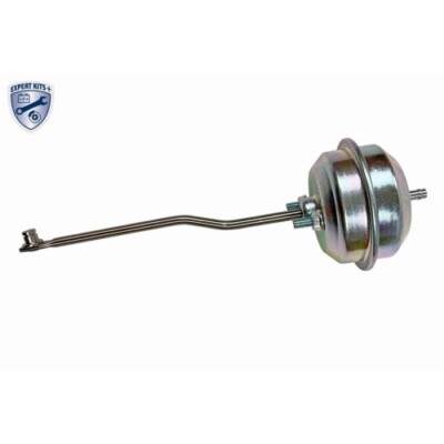 1x Steuerdose Lader VEMO V30-40-0003 passend für MERCEDES-BENZ 