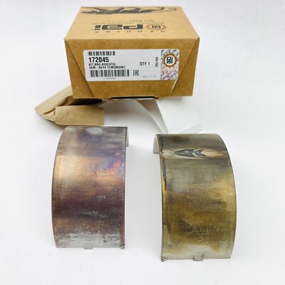 KIT, BEARING ROD (STD) BY PAI #172045, OEM REF# CUM- 2882087