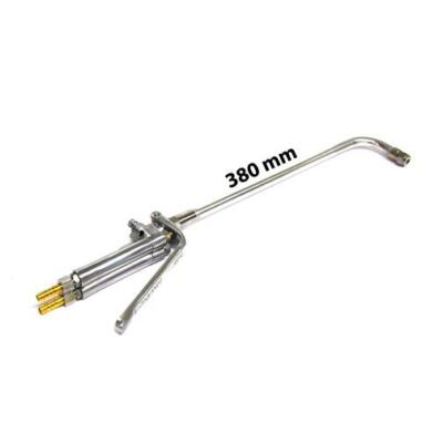 Dong-A 380mm Die Lubrication Spray Gun