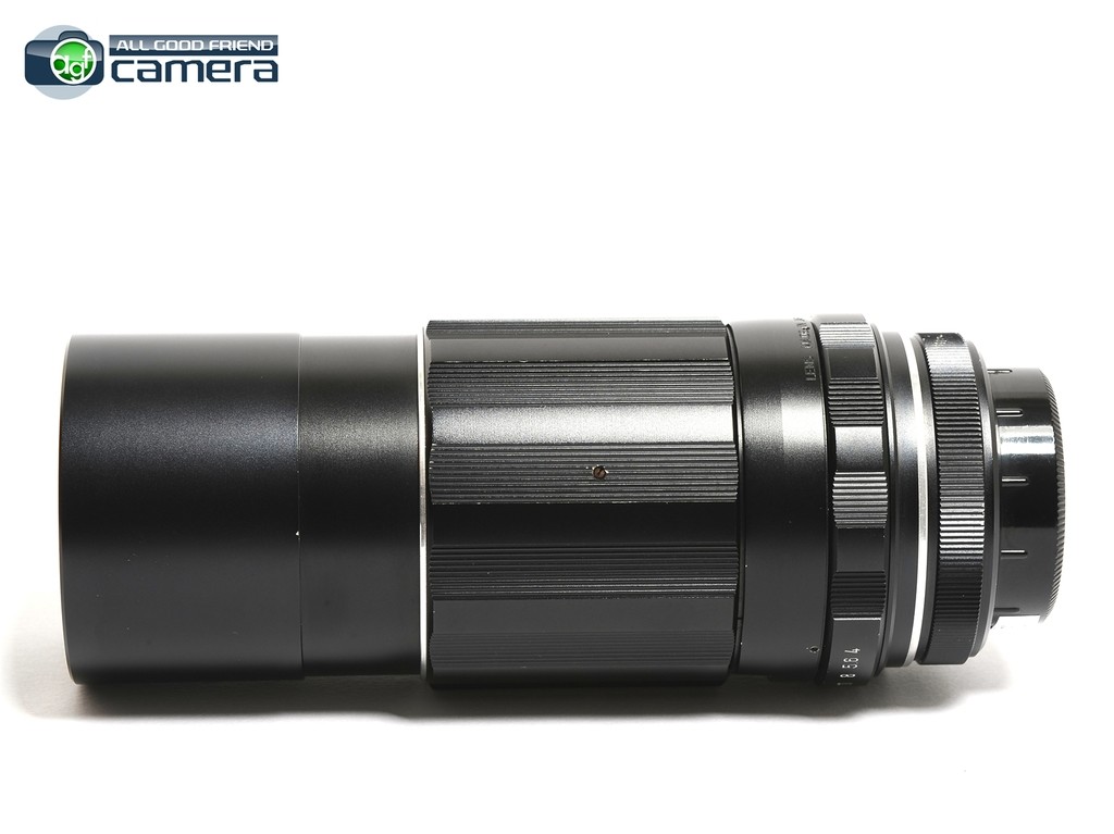 【2本セット】 SMC Takumar 135mm 200mm C002 PENTAX - 【2本セット】 SMC Takumar 135mm 200mm C002の通販 by ゆし