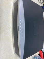 BOSE AV3-2-1II MEDIA CENTER ONLY (WBP006536)