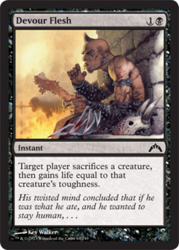 ninja mtg cards Subtype: Ninja, Colors: White, 25 cards