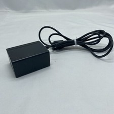 Genuine Nintendo Switch Charger AC USB-C Power Supply Adapter OEM HAC-002 USZ 