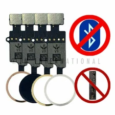 NEW iPhone 7 | iPhone 7 Plus Home Button Key Button Flex Cable Replacement Parts