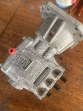 SIMPSON Pressure Washer Pump Kit AAA 3600 3.5GPM Body
