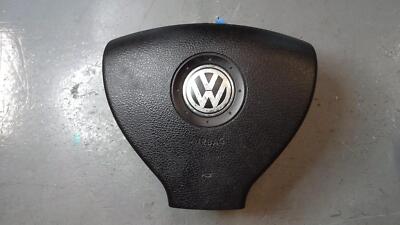 VOLKSWAGEN JETTA L Air Bag Sdn  front, driver,1K0880201AE 1QB 