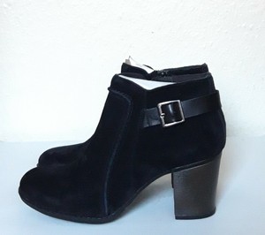 enfield kayla clarks