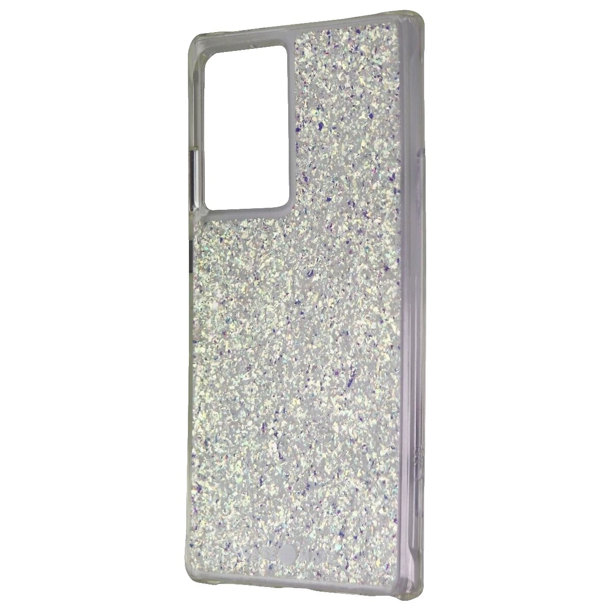 Case-Mate Hybrid Cases