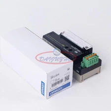 ONE NEW   DRT2-OD16 Remote Terminal #E10