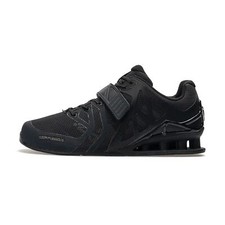 000049-BKBK-S-01 Mens Inov-8 Fastlift 335